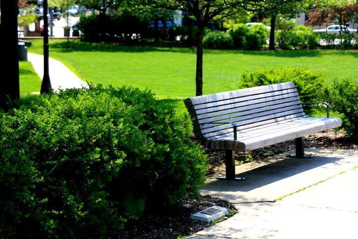 The Write Inn Hotel Oak Park Amenities photo
